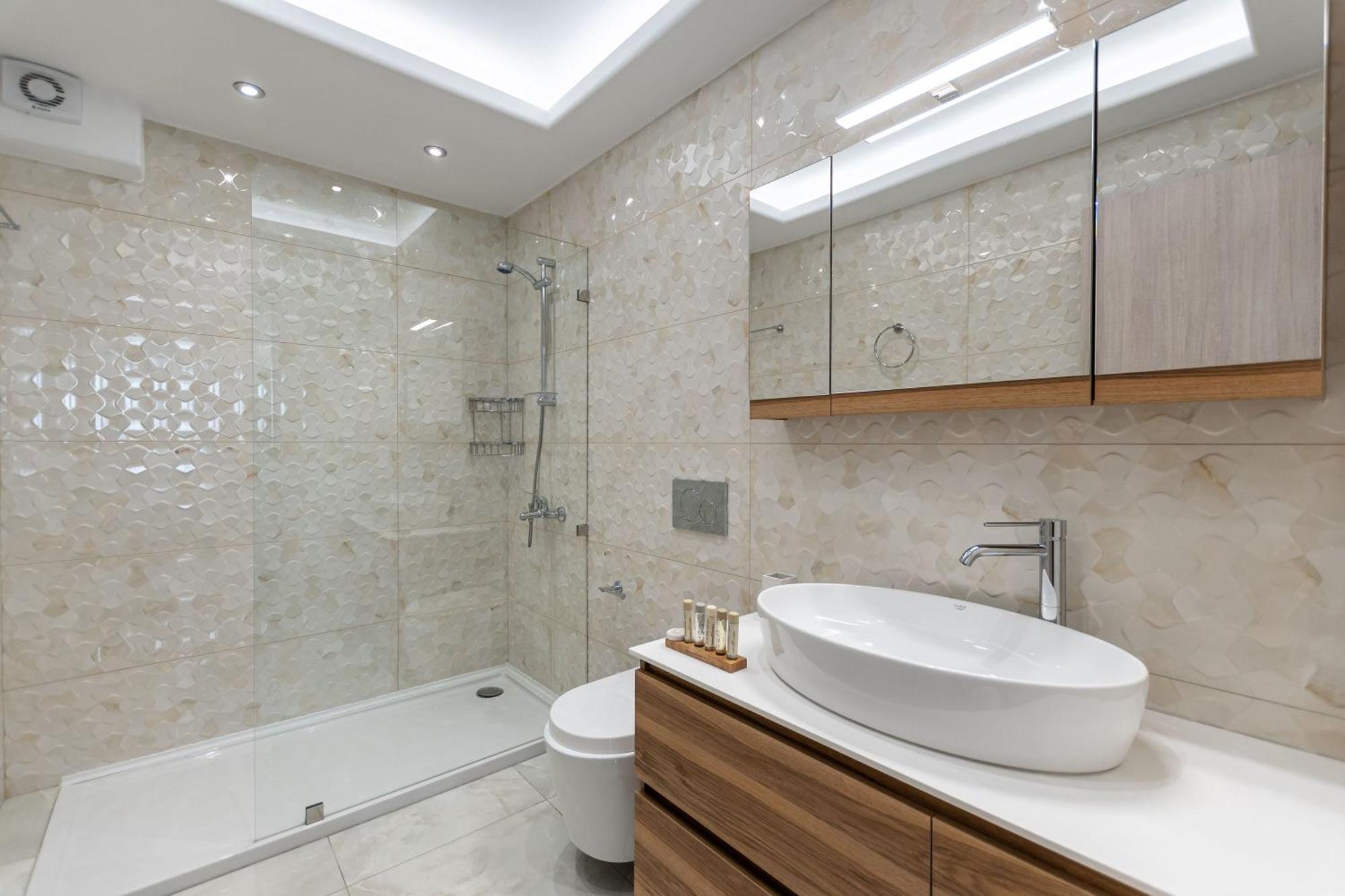 Apartament The Diamonds Of Naxos - Aggidia Agkidia Zewnętrze zdjęcie