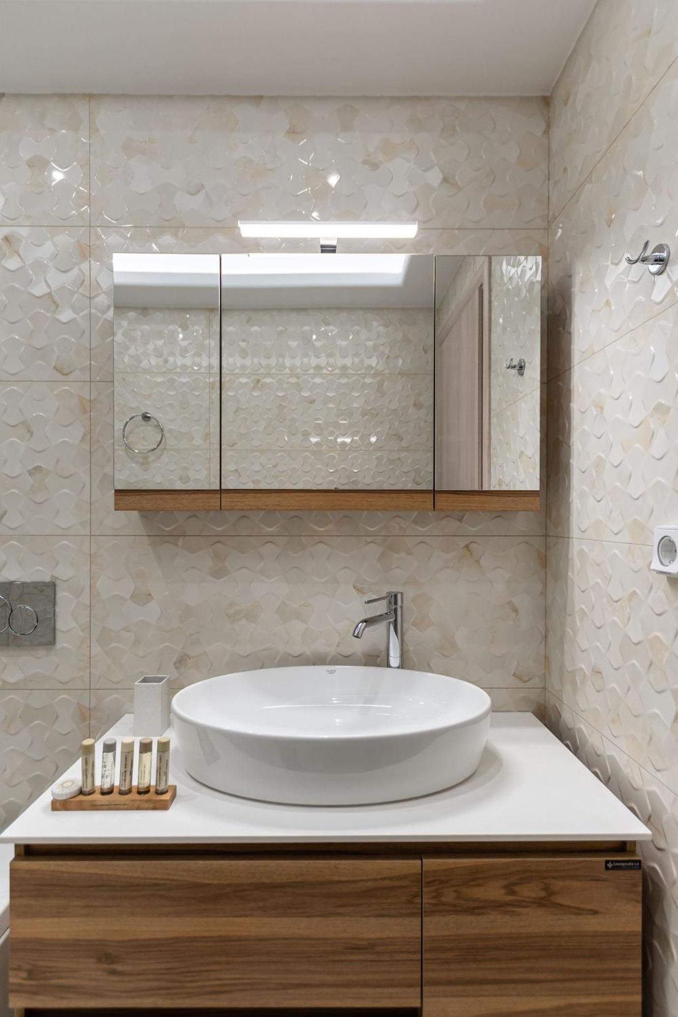 Apartament The Diamonds Of Naxos - Aggidia Agkidia Zewnętrze zdjęcie
