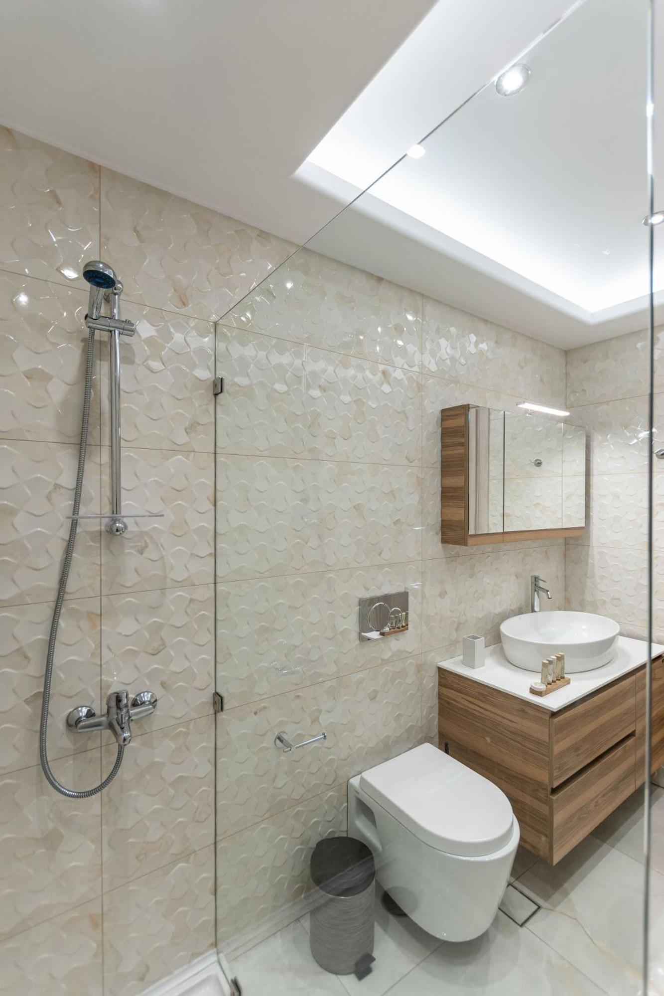 Apartament The Diamonds Of Naxos - Aggidia Agkidia Zewnętrze zdjęcie