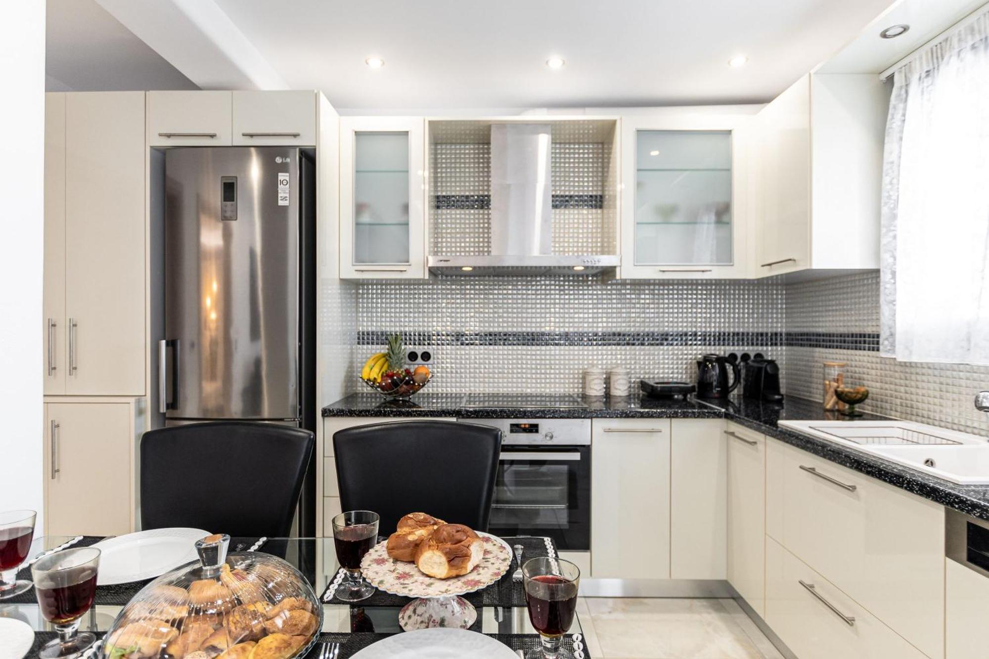 Apartament The Diamonds Of Naxos - Aggidia Agkidia Zewnętrze zdjęcie